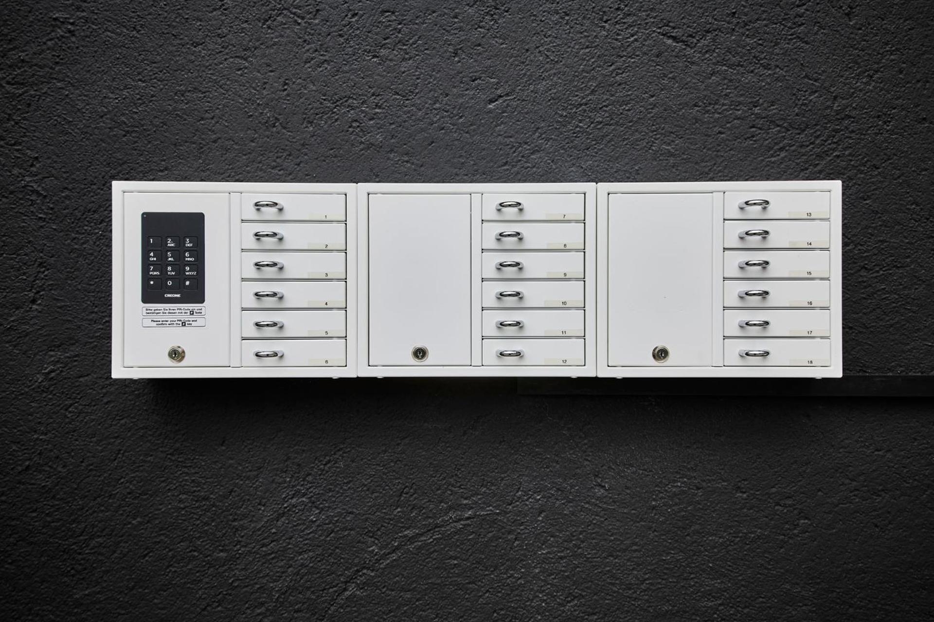 Platzhirsch Rooms - B&B - Self Check-In Пиезендорф Екстериор снимка